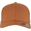 Casquette Curved Snapback - Afbeelding 7