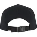 Jockey Cap - Image 5