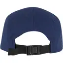 Jockey Cap - Image 9