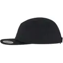 Jockey Cap - Image 6