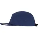 Jockey Cap - Image 10