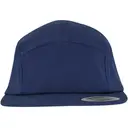 Jockey Cap - Image 8