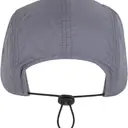 Jockey Pet - Afbeelding 6