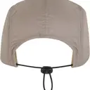 Jockey Pet - Afbeelding 9