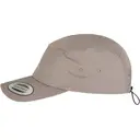 Jockey Pet - Afbeelding 10