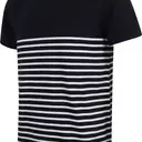 Breton T-shirt met korte mouwen - Afbeelding 12
