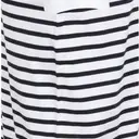 Breton T-shirt met korte mouwen - Afbeelding 15