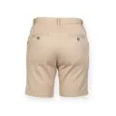 Short Chino Stretch - Bild 10