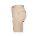 Short Chino Stretch - Bild 11