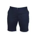 Short Chino Stretch - Bild 6