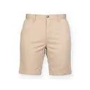Short Chino Stretch - Bild 9