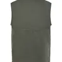 Recycelte Sherpa-Weste - Bild 10