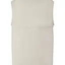 Recycelte Sherpa-Weste - Bild 12