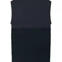 Recycelte Sherpa-Weste - Bild 16