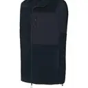 Recycelte Sherpa-Weste - Bild 18