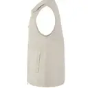Recycelte Sherpa-Weste - Bild 13