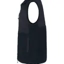 Recycelte Sherpa-Weste - Bild 17