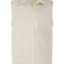 Recycelte Sherpa-Weste - Bild 11