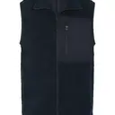 Recycelte Sherpa-Weste - Bild 15
