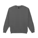 Heavy Blend™ Rundhals Sweatshirt - Bild 11
