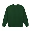 Heavy Blend™ Rundhals Sweatshirt - Bild 15