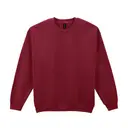 Heavy Blend™ Rundhals Sweatshirt - Bild 16