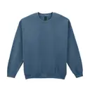 Heavy Blend™ Rundhals Sweatshirt - Bild 21