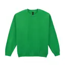 Heavy Blend™ Rundhals Sweatshirt - Bild 22