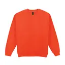 Heavy Blend™ Rundhals Sweatshirt - Bild 30