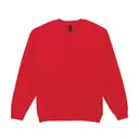 Heavy Blend™ Rundhals Sweatshirt - Bild 31