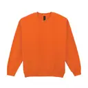 Heavy Blend™ Rundhals Sweatshirt - Bild 33