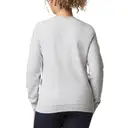 Heavy Blend™ Rundhals Sweatshirt - Bild 7