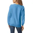 Heavy Blend™ Rundhals Sweatshirt - Bild 10