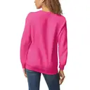 Heavy Blend™ Rundhals Sweatshirt - Bild 20