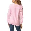 Heavy Blend™ Rundhals Sweatshirt - Bild 26