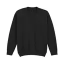 Heavy Blend™ Crew Neck Sweatshirt - Image 3