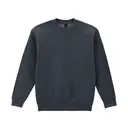 Heavy Blend™ Crew Neck Sweatshirt - Image 4