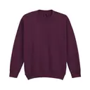 Heavy Blend™ Crew Neck Sweatshirt - Image 6