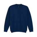 Heavy Blend™ Crew Neck Sweatshirt - Image 7