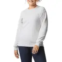 Heavy Blend™ Rundhals Sweatshirt - Bild 6