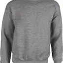 Heavy Blend™ Rundhals Sweatshirt - Bild 18