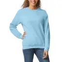 Heavy Blend™ Rundhals Sweatshirt - Bild 23