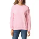 Heavy Blend™ Rundhals Sweatshirt - Bild 25