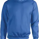 Heavy Blend™ Rundhals Sweatshirt - Bild 32