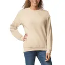 Heavy Blend™ Rundhals Sweatshirt - Bild 36
