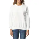 Heavy Blend™ Rundhals Sweatshirt - Bild 40