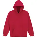 Heavy Blend™ Kapuzenpullover - Bild 17