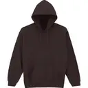 Heavy Blend™ Kapuzenpullover - Bild 18