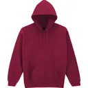 Heavy Blend™ Kapuzenpullover - Bild 22