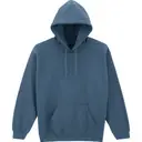 Heavy Blend™ Kapuzenpullover - Bild 27